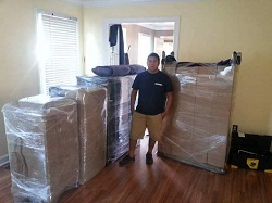 Image for Synergy Moving with ID of: 1683336