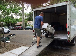 Image for Synergy Moving with ID of: 1683337