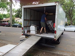 Image for Synergy Moving with ID of: 1683338