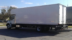 Image for Synergy Moving with ID of: 1683339