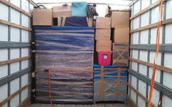 Image for Synergy Moving with ID of: 1683340