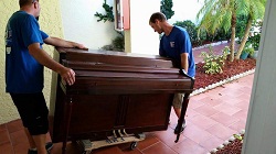 Image for Synergy Moving with ID of: 1683341