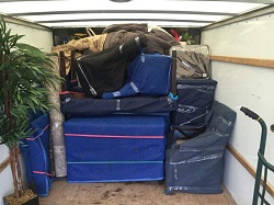 Image for Synergy Moving with ID of: 1683344