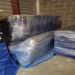 Image for Synergy Moving with ID of: 1683345