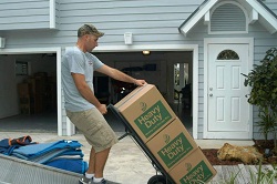 Image for Synergy Moving with ID of: 1683346
