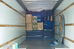 Image for Synergy Moving with ID of: 1683347
