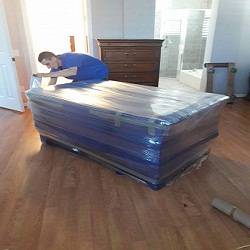 Image for Synergy Moving with ID of: 1683348