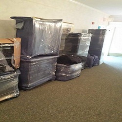 Image for Synergy Moving with ID of: 1683349