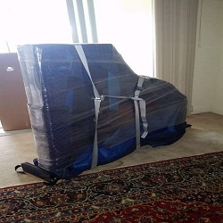 Image for Synergy Moving with ID of: 1683350