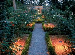 Image for Local Landscape Lighting Crew with ID of: 1683455
