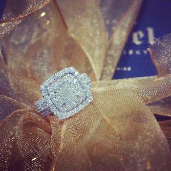 Image for Diamond Mansion with ID of: 1683481
