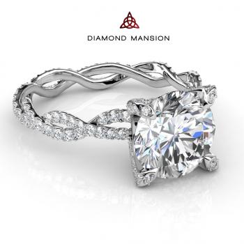 Image for Diamond Mansion with ID of: 1683482