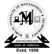 Image for Best Institute for PGDM with ID of: 1683524