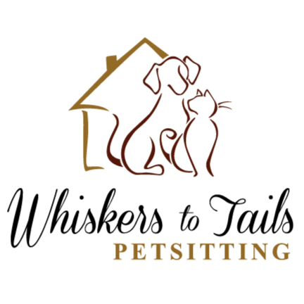Image for Whiskers To Tails Petsitting with ID of: 1683540