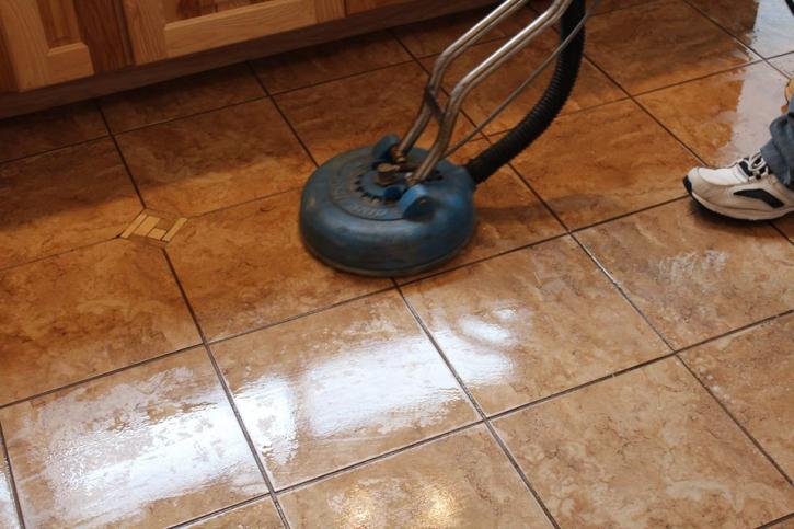 Image for White Cleaning Services with ID of: 1683580