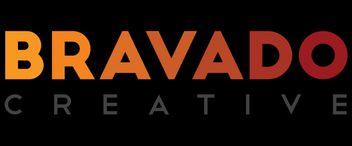 Image for Bravado Creative with ID of: 1683616