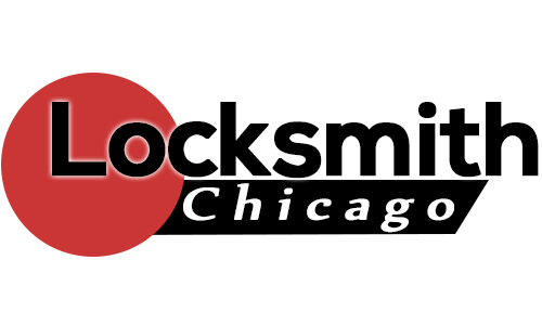 Image for Locksmith Chicago with ID of: 1683617
