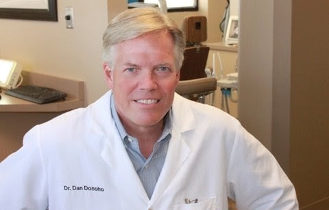 Image for Donoho Dental Associates, PC with ID of: 1683661