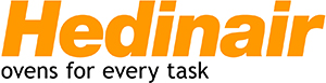 Image for hedinair ovens with ID of: 1683666