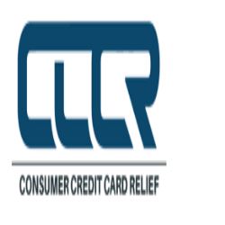 Image for Consumer Credit Card Relief with ID of: 1683673