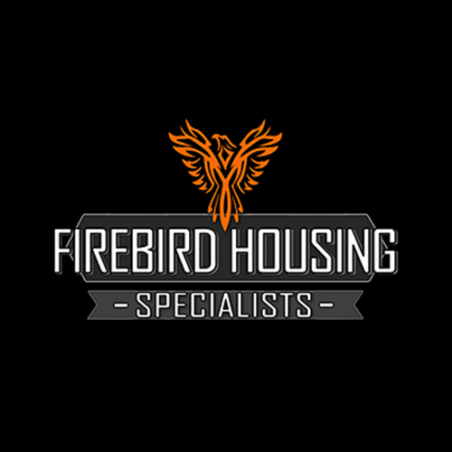 Image for Firebird Housing with ID of: 1683711