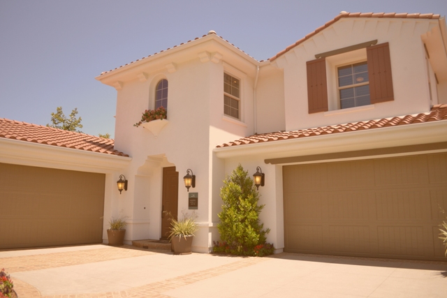 Image for Firebird Housing with ID of: 1683715