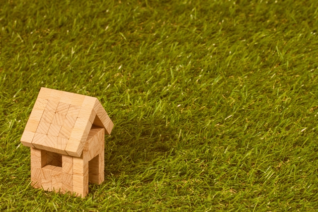 Image for Firebird Housing with ID of: 1683717