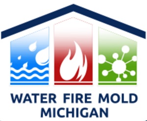 Image for Water Fire Mold MI with ID of: 1683734