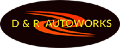Image for D & R Autoworks with ID of: 1683749