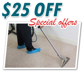 Image for Carpet Cleaning Humble Texas with ID of: 1683756
