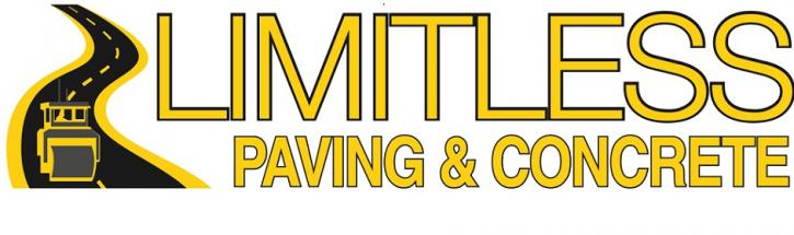Image for Limitless Paving and Concrete with ID of: 1683795