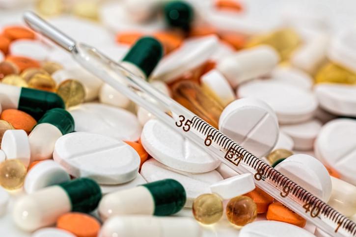 Image for Asia Pacific to be growth engine, as Tuberculosis Drugs Market Surges past US$ 2 Billion by 2024 with ID of: 1683803
