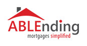 Image for ABLEnding, Inc with ID of: 1683846
