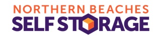 Image for Northern Beaches Self Storage with ID of: 1683857
