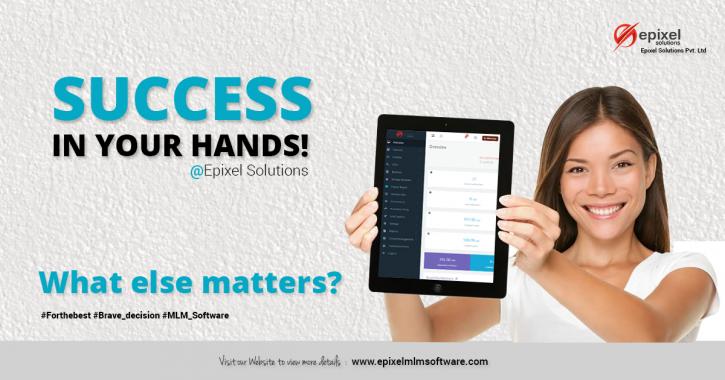 Image for https://www.epixelmlmsoftware.com/blogs/mlm-business-second-shot with ID of: 1683873