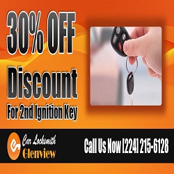 Image for Car Locksmith Glenview with ID of: 1683900
