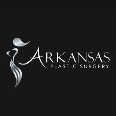 Image for Arkansas Plastic Surgery with ID of: 1683945