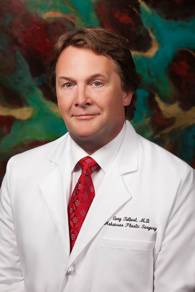 Image for Arkansas Plastic Surgery with ID of: 1683950