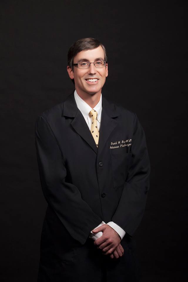 Image for Arkansas Plastic Surgery with ID of: 1683951