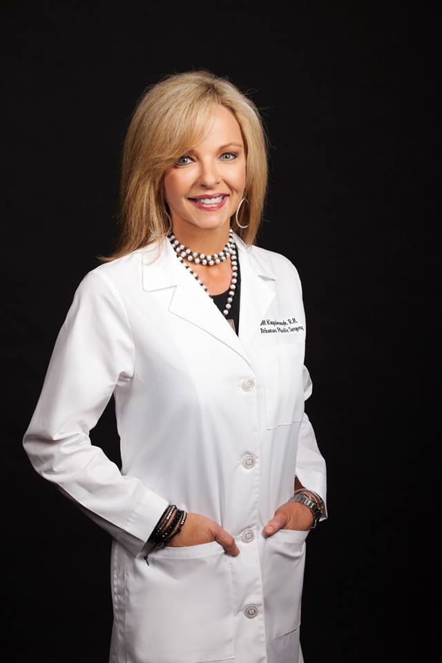 Image for Arkansas Plastic Surgery with ID of: 1683952