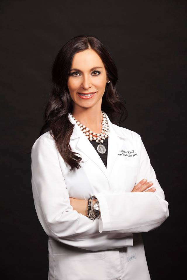 Image for Arkansas Plastic Surgery with ID of: 1683953