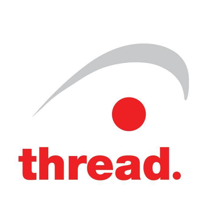 Image for Set Your Eyebrows On Fleek With The Best Threading Salon IN NYC with ID of: 1683998