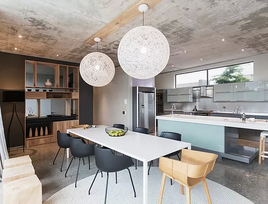 Image for Sober Living Beachside with ID of: 1684013