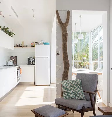 Image for Sober Living Beachside with ID of: 1684015