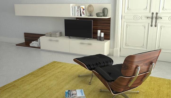 Image for Sober Living Beachside with ID of: 1684018