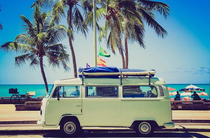 Image for Sober Living Beachside with ID of: 1684019