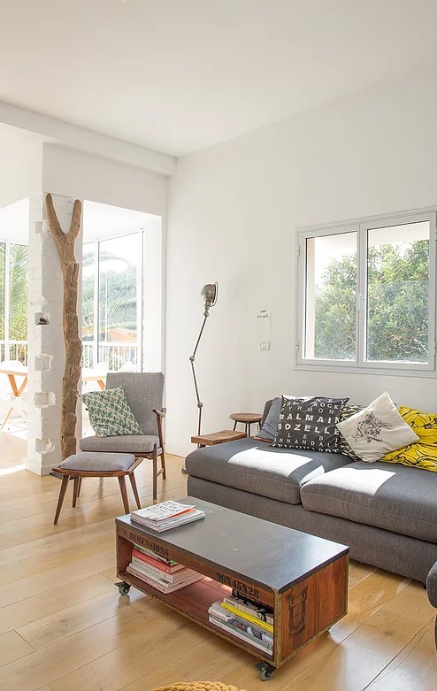 Image for Sober Living Beachside with ID of: 1684020