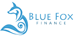 Image for Blue Fox Finance with ID of: 1684031