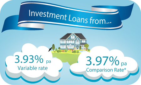 Image for Blue Fox Finance with ID of: 1684036