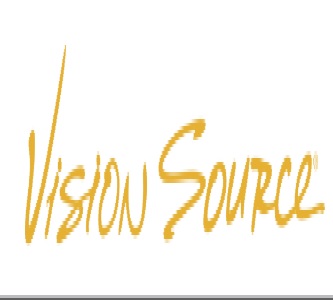 Image for Vision Source New Westminster with ID of: 1684039